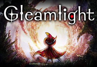 Gleamlight Steam CD Key