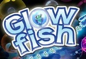 Glowfish Steam CD Key