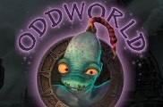 Oddworld Classics Bundle Steam CD Key