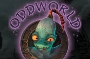 

Oddworld Classics Bundle Steam CD Key