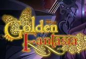 

Umineko: Golden Fantasia Steam CD Key