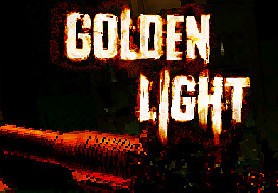 Golden Light EU Steam CD Key