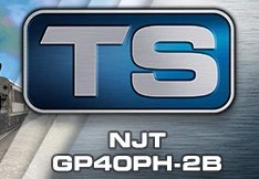 Train Simulator: BR Class 24 Loco Add-On DLC Steam CD Key screenshot 1
