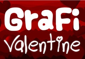 GraFi Valentine Steam CD Key