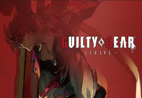 Guilty Gear -Strive- - Season Pass 3 DLC Steam CD Key
