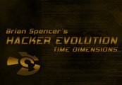 Hacker Evolution Complete Pack Steam CD Key