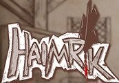 Haimrik Steam CD Key