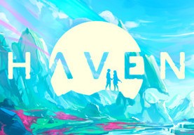 Haven EU (with Exceptions) Steam Altergift