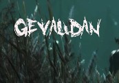 Gevaudan Steam CD Key screenshot 2