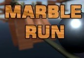 Marble Run Steam CD Key
