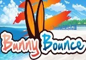 Bunny Bounce Steam CD Key
