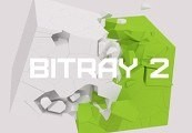 BitRay2 Steam CD Key
