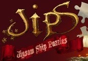 JiPS Steam CD Key