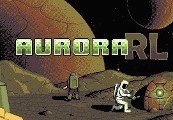 AuroraRL Steam CD Key