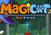 MagiCat Steam CD Key