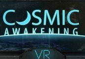 Cosmic Awakening VR Steam CD Key