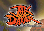 Jak And Daxter: The Precursor Legacy EU PS4 CD Key