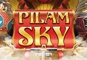 Pilam Sky Steam CD Key