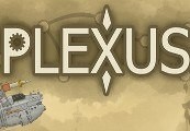 Plexus Steam CD Key