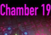 Chamber 19 Steam CD Key