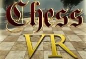 ChessVR Steam CD Key