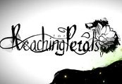 Reaching For Petals Steam CD Key