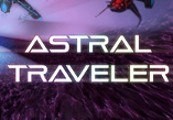 Astral Traveler Steam CD Key