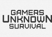 Gamers Unknown Survival Steam CD Key