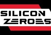 Silicon Zeroes Steam CD Key