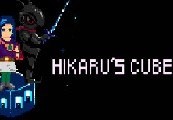 Hikarus Cube Steam CD Key