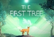 The First Tree GOG CD Key
