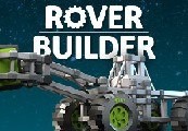 

Rover Builder Steam CD Key