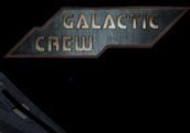 Galactic Crew Steam CD Key