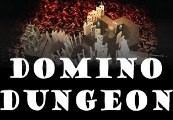 Domino Dungeon Steam CD Key