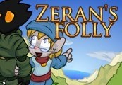 Zeran's Folly Steam CD Key