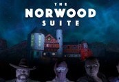 The Norwood Suite EU Steam CD Key