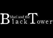 Mari and the Black Tower Steam CD Key