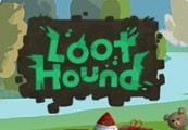 Loot Hound Steam CD Key