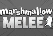 Marshmallow Melee Steam CD Key