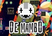 De Mambo Steam CD Key