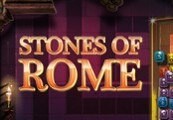 Stones Of Rome Steam CD Key