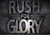 Rush For Glory Steam CD Key