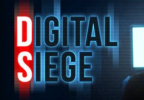 Digital Siege Steam CD Key