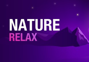 Nature Relax Steam CD Key