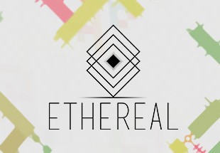 ETHEREAL Steam CD Key