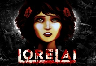 Lorelai Steam CD Key