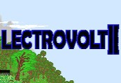Lectrovolt II Steam CD Key
