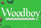 Woodboy Steam CD Key
