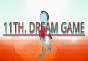 11th Dream Steam CD Key