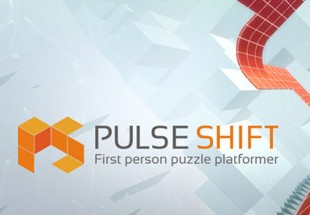 Pulse Shift Steam Gift